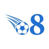 o8money2