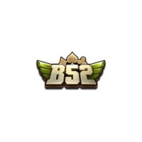 B52clubupin