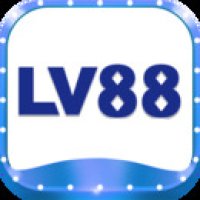 lv88pavelcom