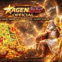 agen slot online15