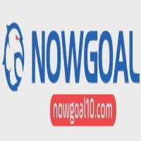 nowgoal10com