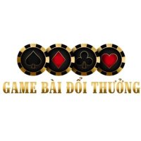 gamebaidoithuong365com