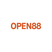 open88spotvn