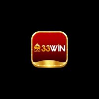 com33winpavel