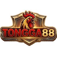 tongga88onl