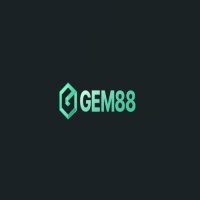 gem88grcom