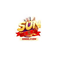 sun88sitcom
