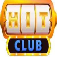 hitclubarchivn