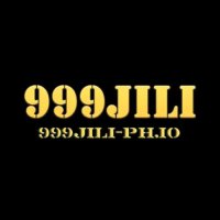 999jiliphio2