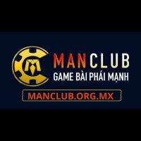 mancluborgmx