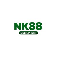 nk88innetvn
