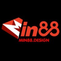 min88desig