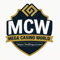 mcwbullfrog
