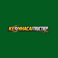 keonhacaitructiepxyz