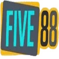 five88zinnet