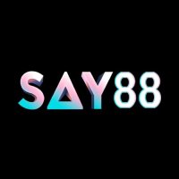Say88scocom