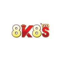 8k8sphh