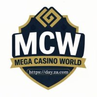 mcwdayzacom