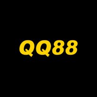 qq88legal