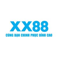 xx88tvcom4