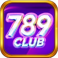 789Club Vio