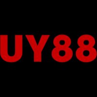 uysocial88