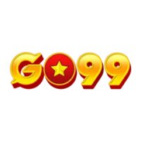 go999news1