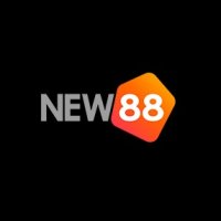 vnew88net2