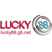 lucky88gbnet