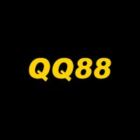 qq88network