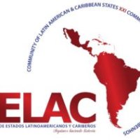 celacinternational