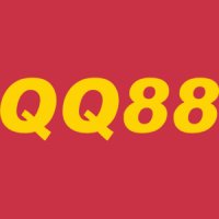 qq8893officialcom