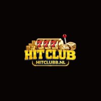 Hitclub⠀