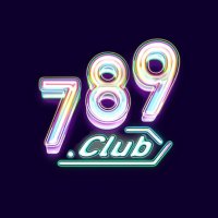 789clubvigo