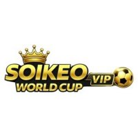 soikeoworldcupvipvn