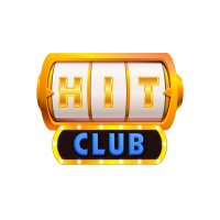 hitclub05comvn