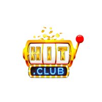 hitclub69comvn