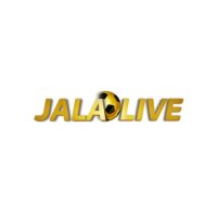 jalaliveinfo1