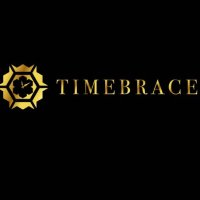 timebrace