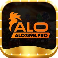 Alo789bpro1