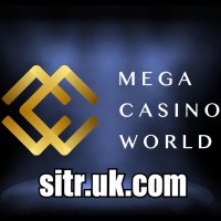 mcw77sitruk