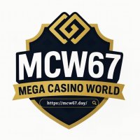 mcw67day