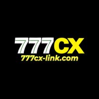 777Cxlinkcom