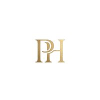 pianohousevn1