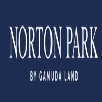 nortonPark1