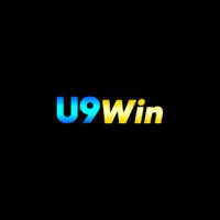 u9winjpnet