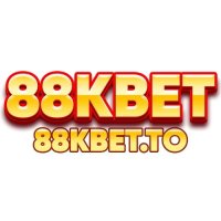 88kbetto1
