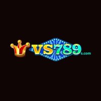 vs789bdtapp