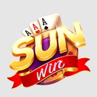 sunwinclubbiz