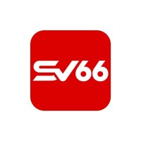 Sv66onlinecom